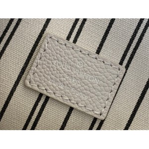 Lv Metis M41487 25x19x7cm Bags