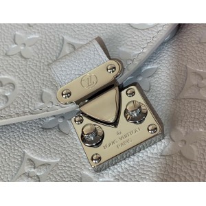 Lv Metis M41487 25x19x7cm Bags