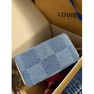 Lv Speedy 18 Ban N40682 18x12x10cm Bags