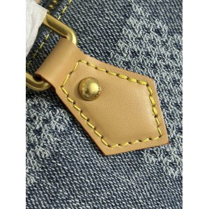 Lv Speedy 18 Ban N40682 18x12x10cm Bags