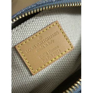 Lv Speedy 18 Ban N40682 18x12x10cm Bags