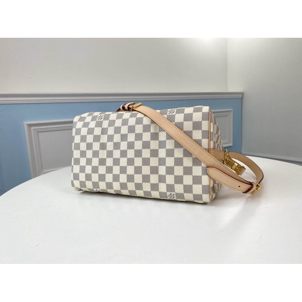 Lv Speedy Ban 30 N41373 30x21x17cm Bags