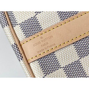Lv Speedy Ban 30 N41373 30x21x17cm Bags
