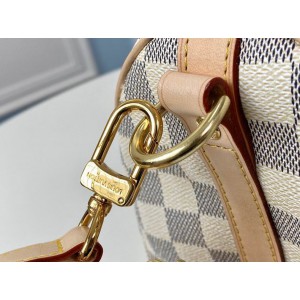 Lv Speedy Ban 25 N41374 25x15x15cm Bags