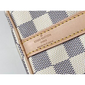 Lv Speedy Ban 25 N41374 25x15x15cm Bags