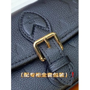 Lv Diane M13642 10.5x6x19cm Bags