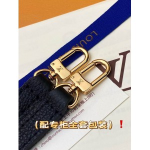 Lv Diane M13642 10.5x6x19cm Bags