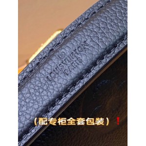 Lv Diane M13642 10.5x6x19cm Bags