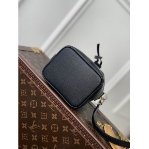 Lv Nano Noe M46291 13x16x10cm  Bags