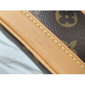 Lv Nano Noe M81266 13x16x10cm  Bags