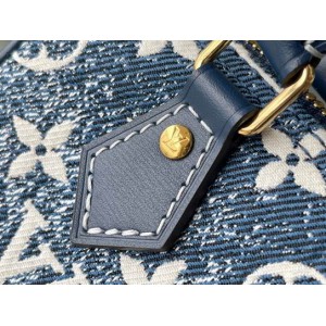 Lv Nano Speedy M81168 16x10x12.5cm Bags