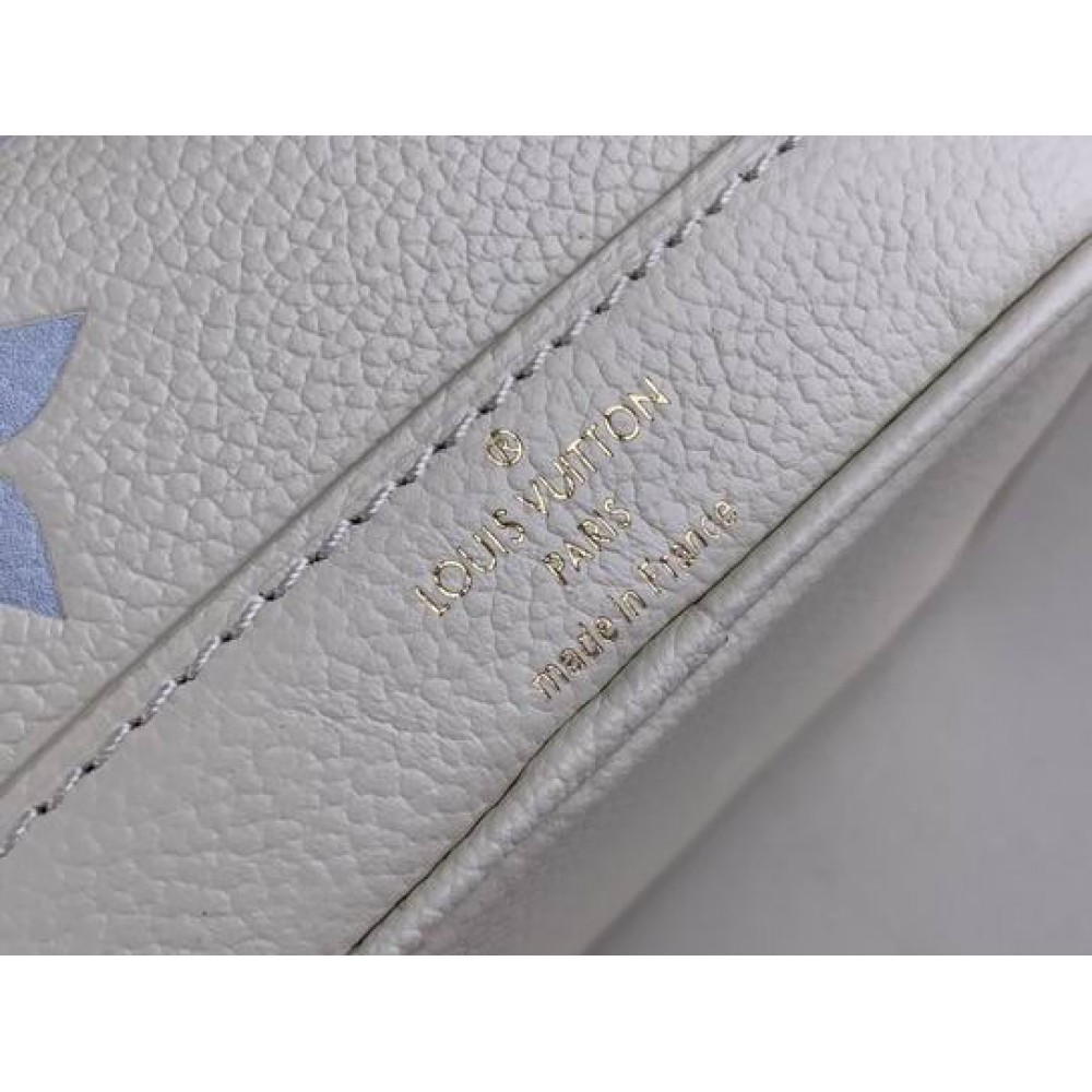 Lv Nano Noe M82933 13x16x10cm  Bags