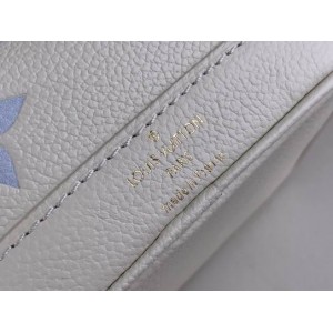 Lv Nano Noe M82933 13x16x10cm  Bags