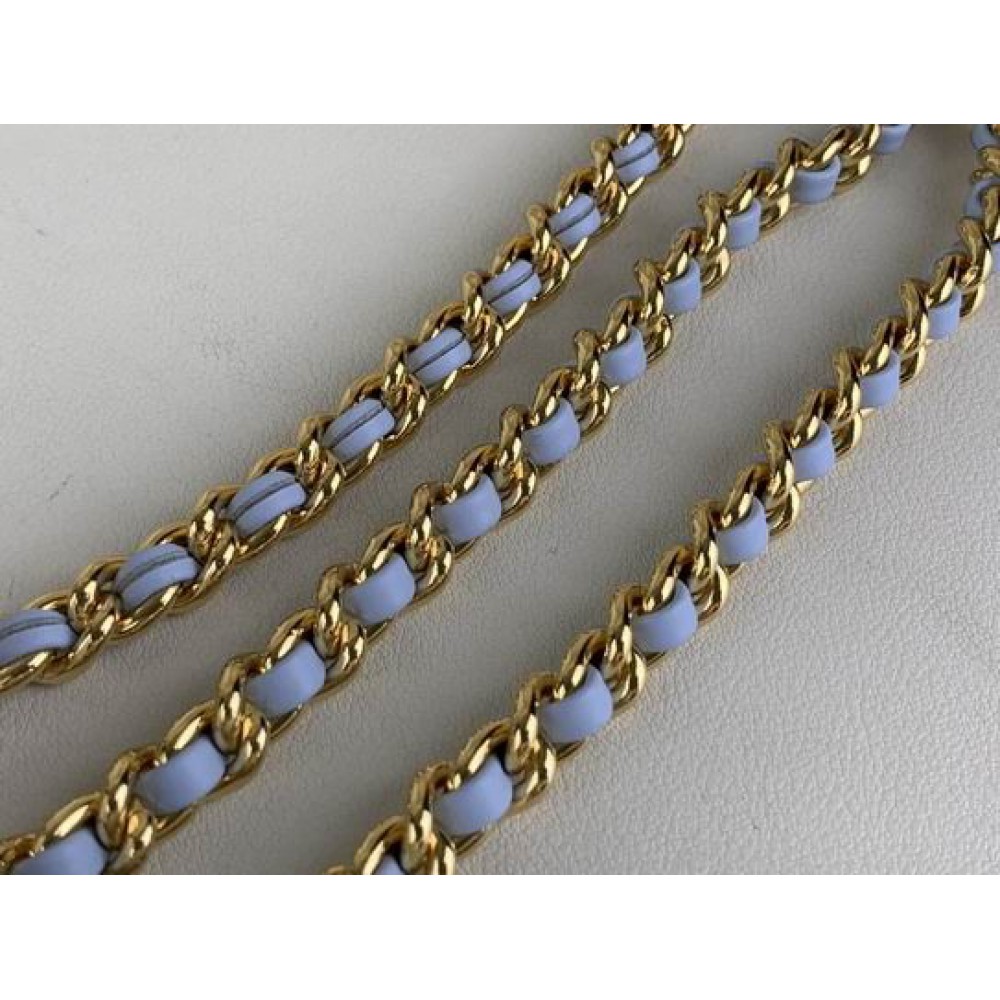 Lv Nano Noe M82933 13x16x10cm  Bags