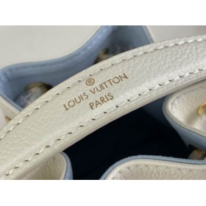 Lv Nano Noe M82933 13x16x10cm  Bags