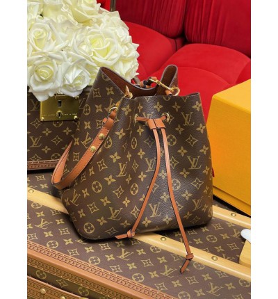 Lv NéoNoé MM M44021 26x26x17.5 cm