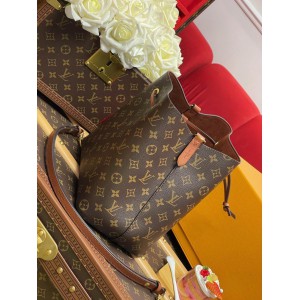 Lv NéoNoé MM M44021 26x26x17.5 cm Bags