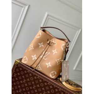 Lv NeoNoe M45256 26x26x17.5cm Bags