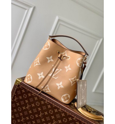 Lv NeoNoe M45256 26x26x17.5cm