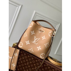 Lv NeoNoe M45256 26x26x17.5cm Bags