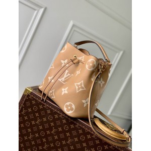 Lv NeoNoe M45256 26x26x17.5cm Bags