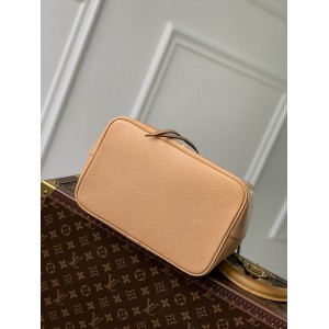 Lv NeoNoe M45256 26x26x17.5cm Bags