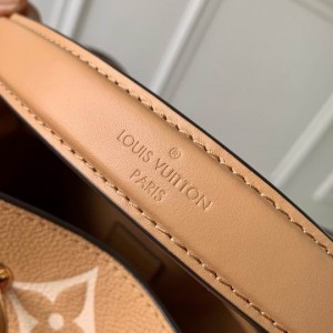 Lv NeoNoe M45256 26x26x17.5cm Bags