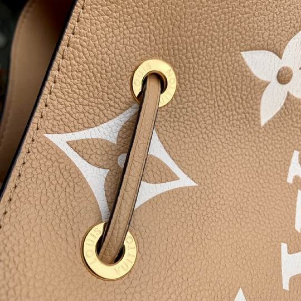 Lv NeoNoe M45256 26x26x17.5cm Bags