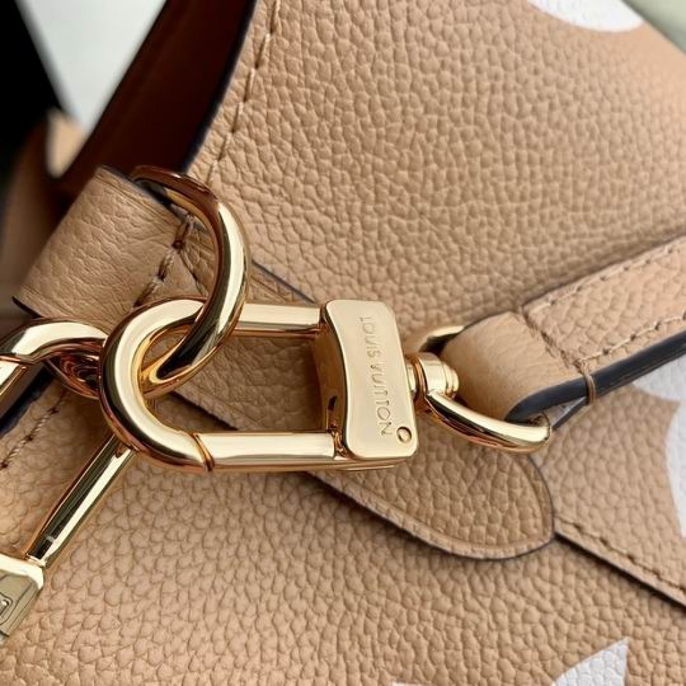 Lv NeoNoe M45256 26x26x17.5cm Bags