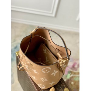 Lv NeoNoe M45256 26x26x17.5cm Bags