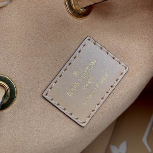 Lv NeoNoe M45256 26x26x17.5cm Bags