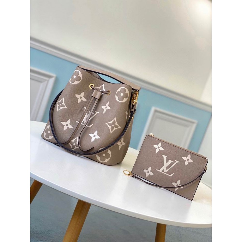 Lv NeoNoe M45555 26x26x17.5cm Bags