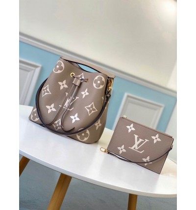 Lv NeoNoe M45555 26x26x17.5cm