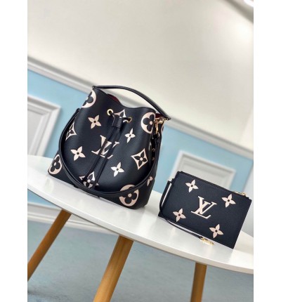 Lv NeoNoe M45555 26x26x17.5cm