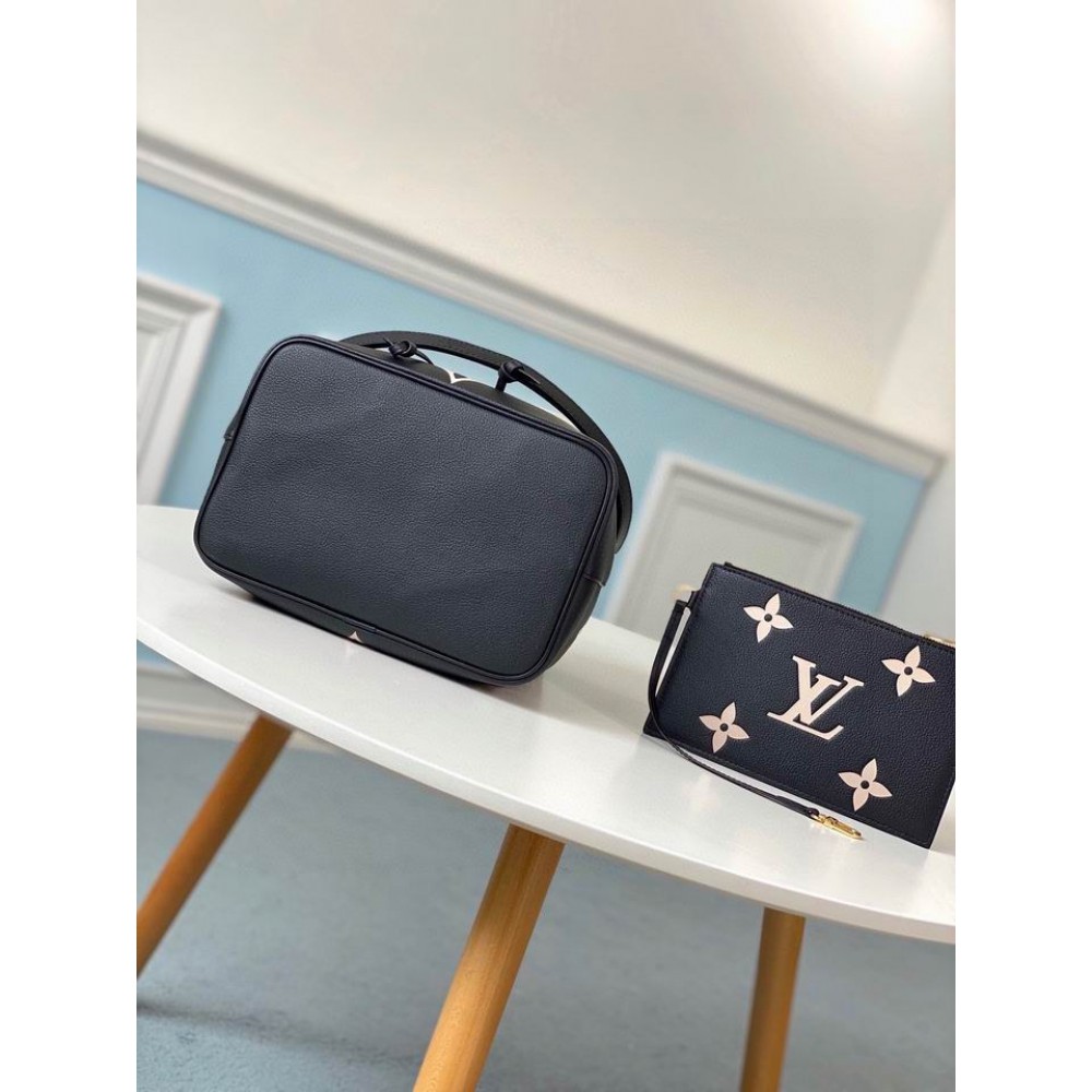 Lv NeoNoe M45555 26x26x17.5cm Bags