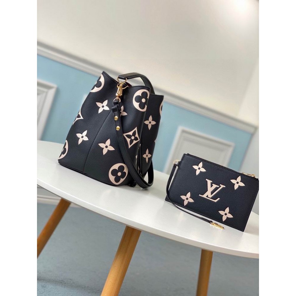 Lv NeoNoe M45555 26x26x17.5cm Bags