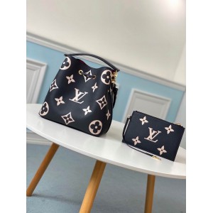 Lv NeoNoe M45555 26x26x17.5cm Bags