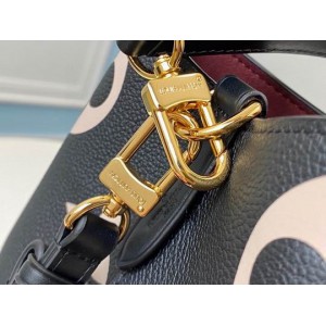 Lv NeoNoe M45555 26x26x17.5cm Bags