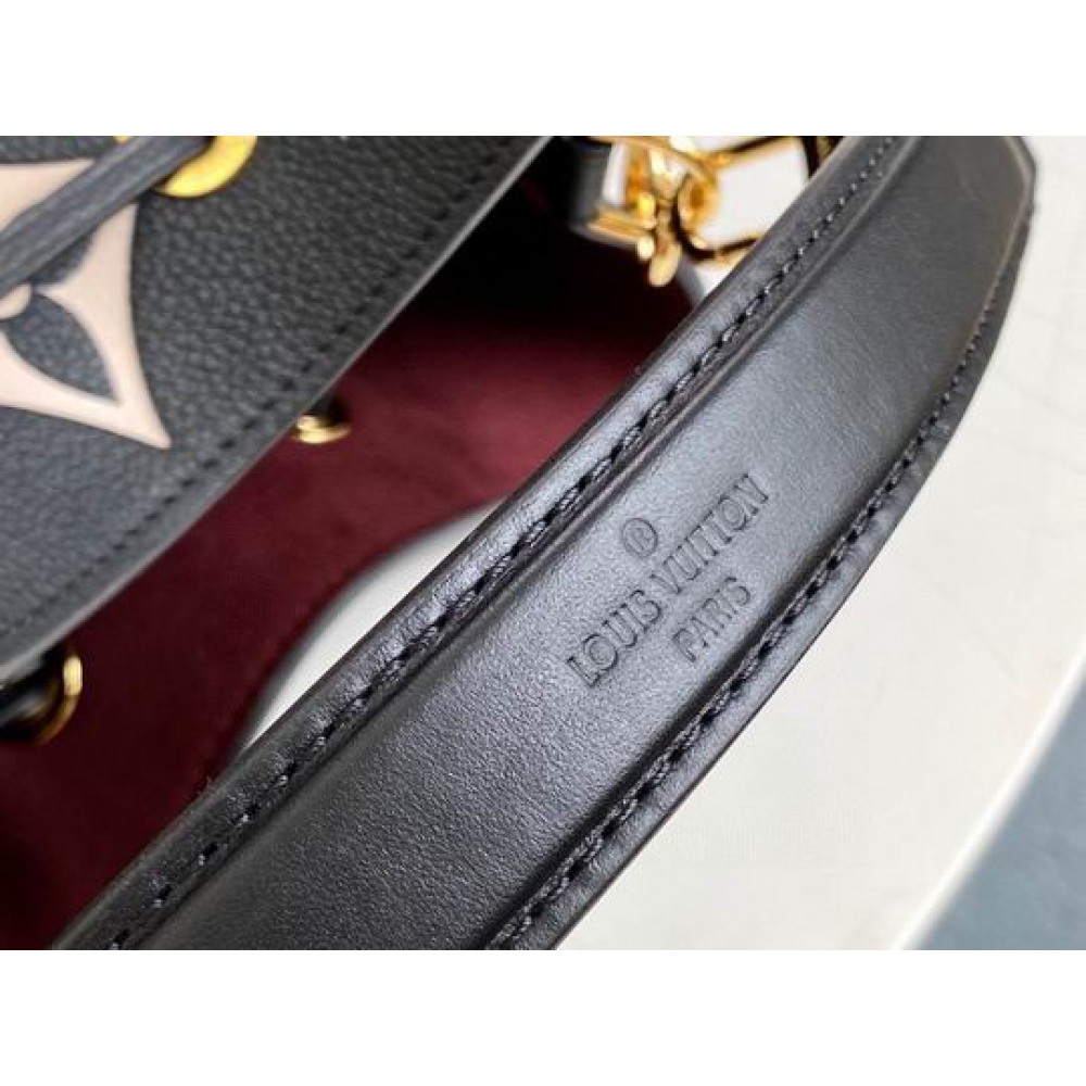 Lv NeoNoe M45555 26x26x17.5cm Bags