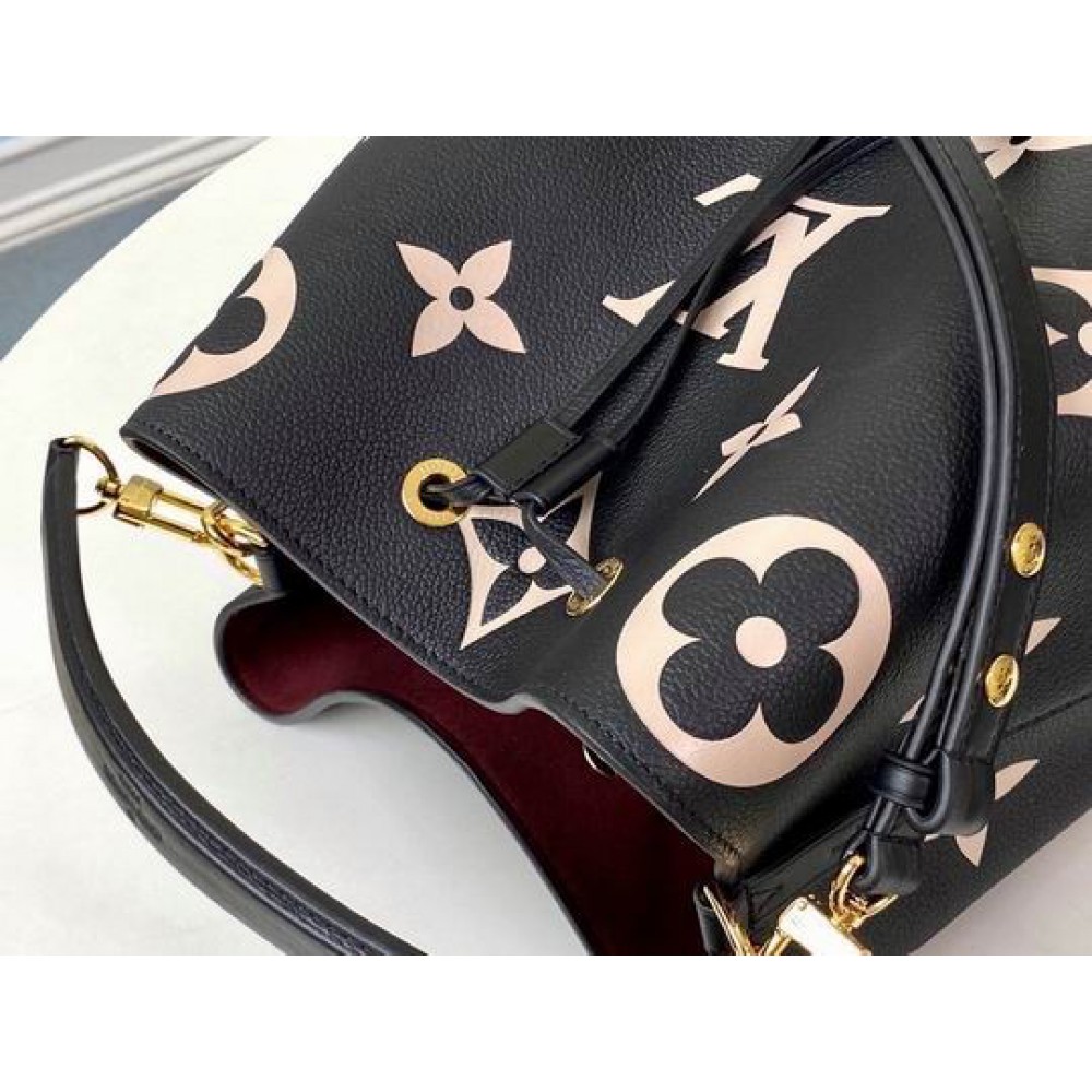 Lv NeoNoe M45555 26x26x17.5cm Bags