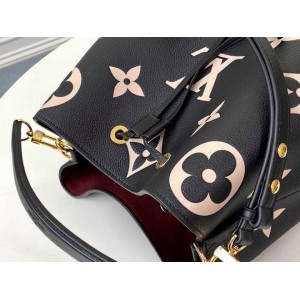 Lv NeoNoe M45555 26x26x17.5cm Bags