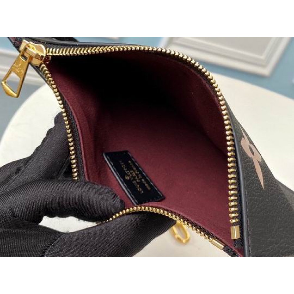 Lv NeoNoe M45555 26x26x17.5cm Bags