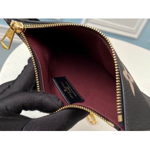 Lv NeoNoe M45555 26x26x17.5cm Bags