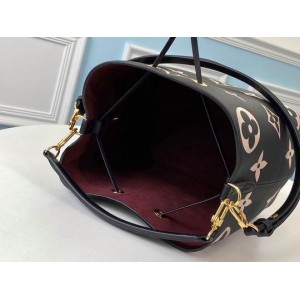 Lv NeoNoe M45555 26x26x17.5cm Bags