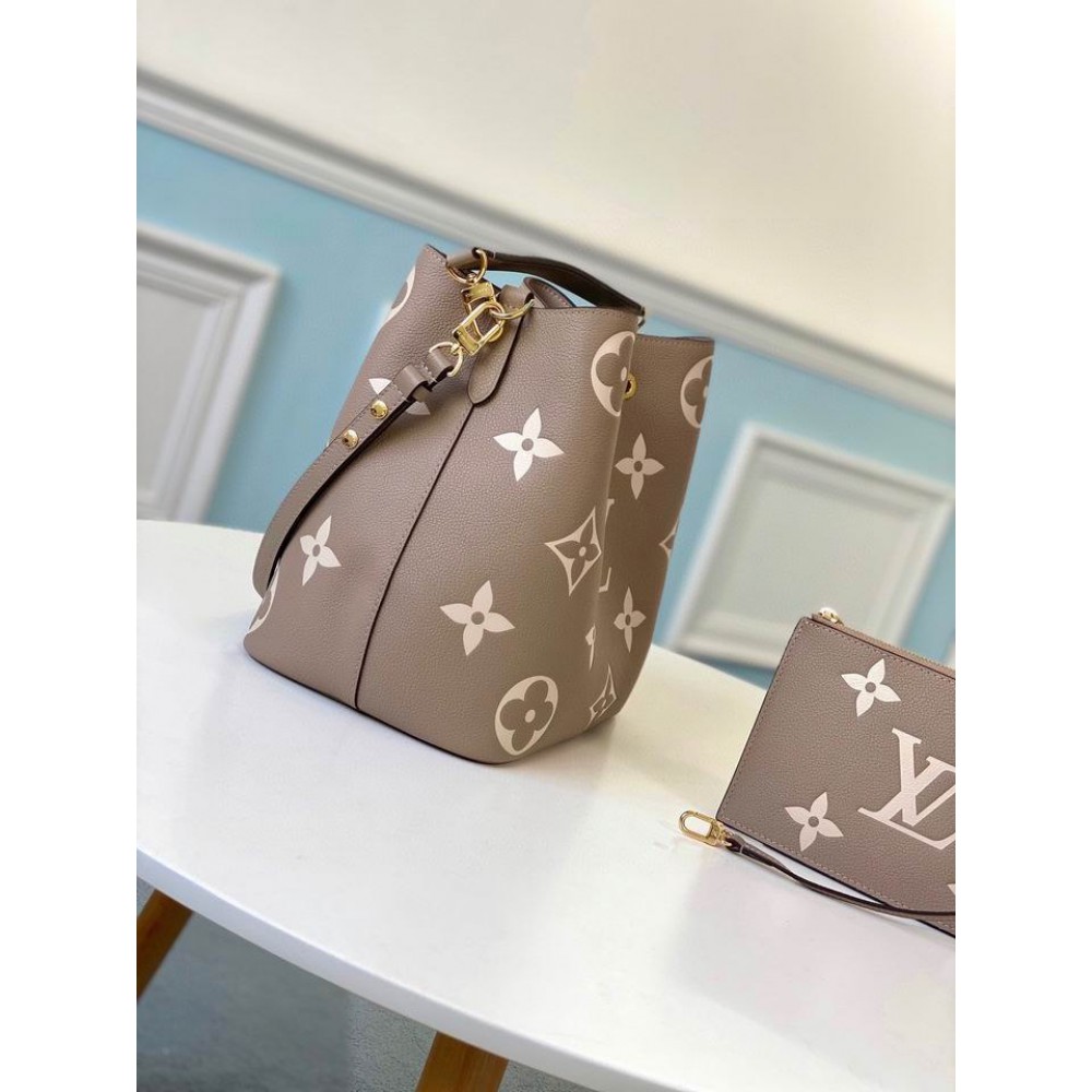 Lv NeoNoe M45555 26x26x17.5cm Bags