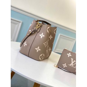 Lv NeoNoe M45555 26x26x17.5cm Bags