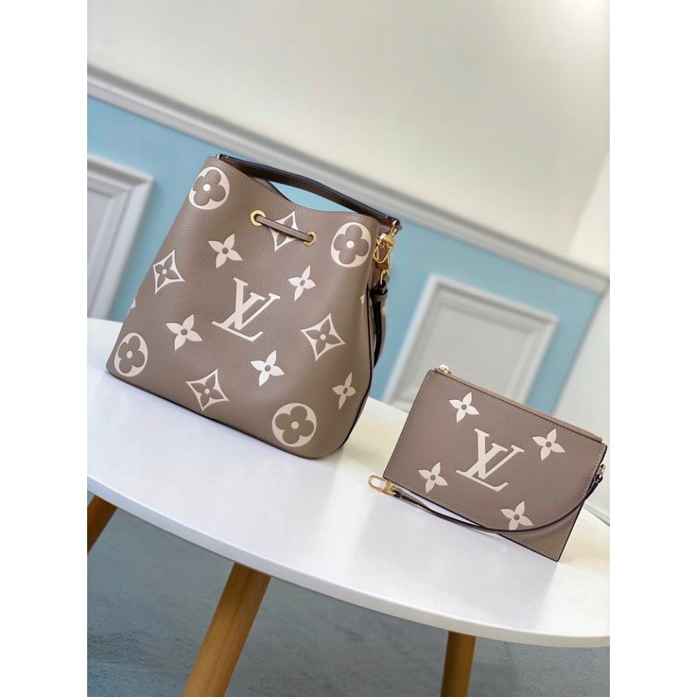 Lv NeoNoe M45555 26x26x17.5cm Bags