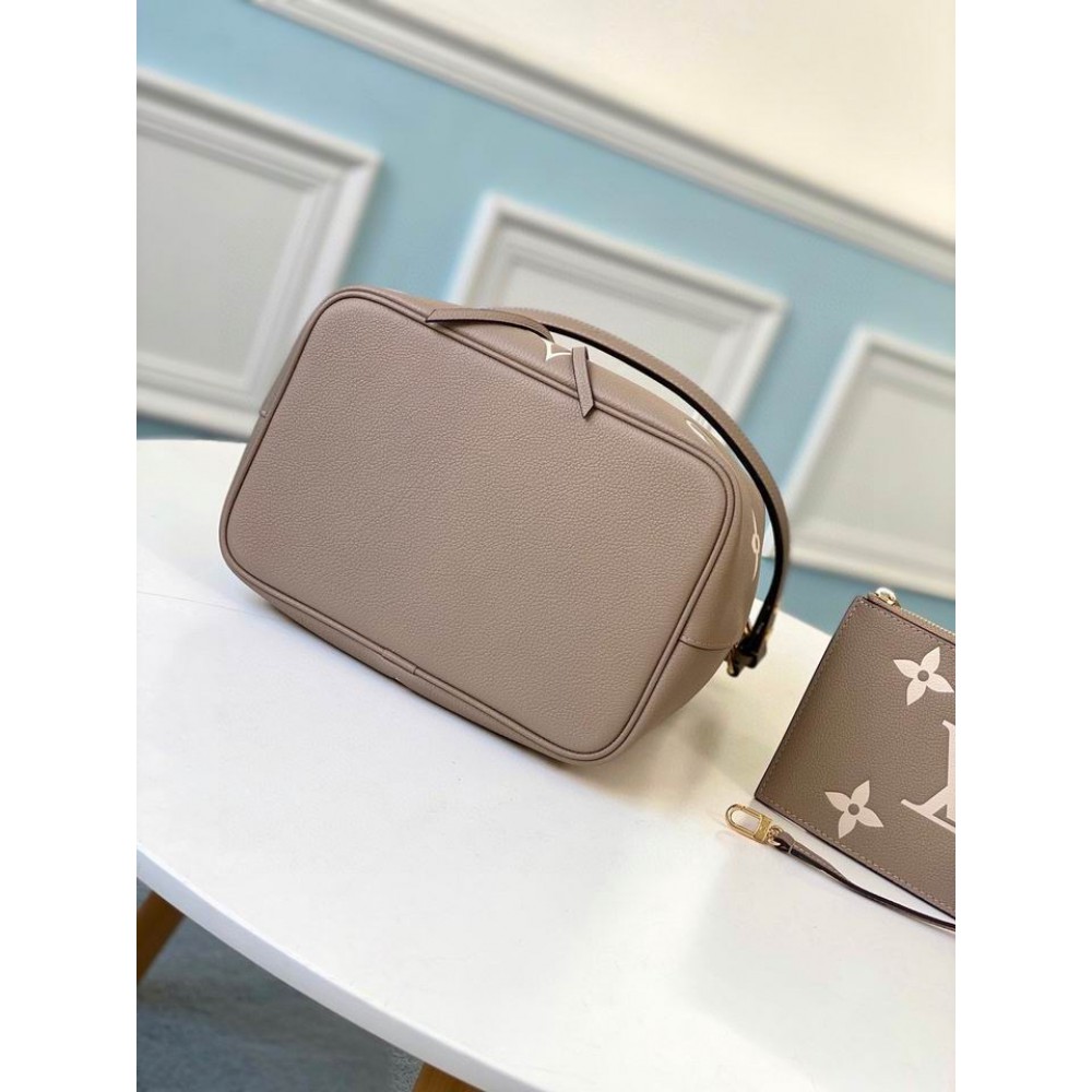 Lv NeoNoe M45555 26x26x17.5cm Bags