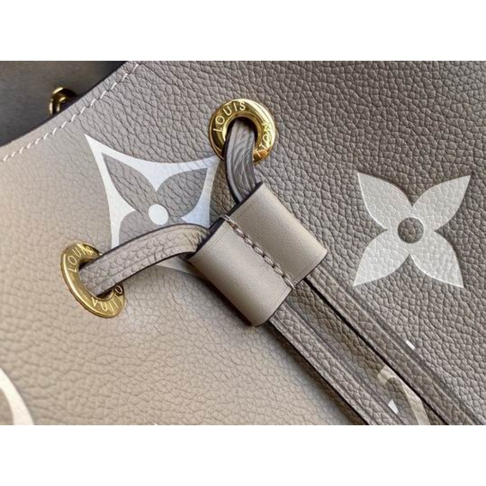 Lv NeoNoe M45555 26x26x17.5cm Bags