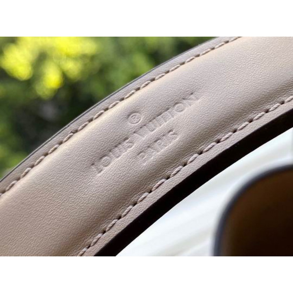 Lv NeoNoe M45555 26x26x17.5cm Bags